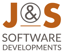 J & S Software Developments